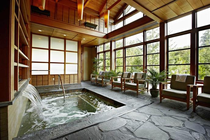 luxury-resorts-near-seattle