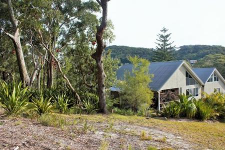 Top 24 Resorts In Port Stephens Places To Stay In Port Stephens