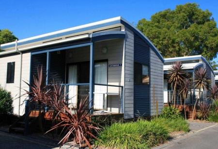 Top 24 Resorts In Port Stephens Places To Stay In Port Stephens