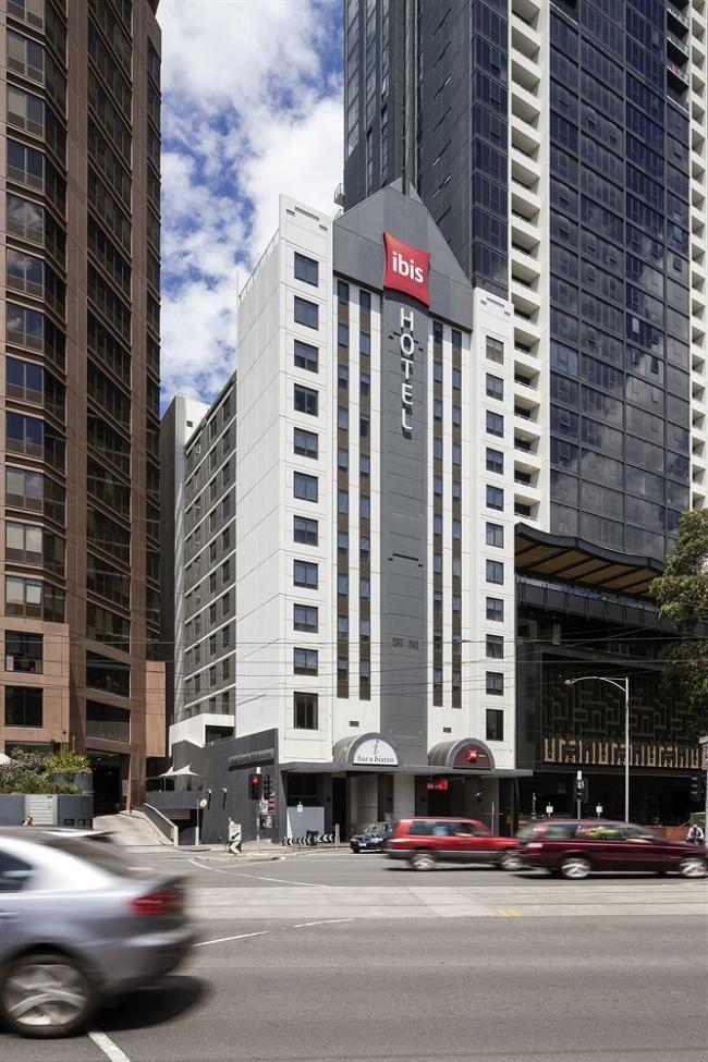 ibis-melbourne-hotel-and-apartments-melbourne-photos-reviews-deals