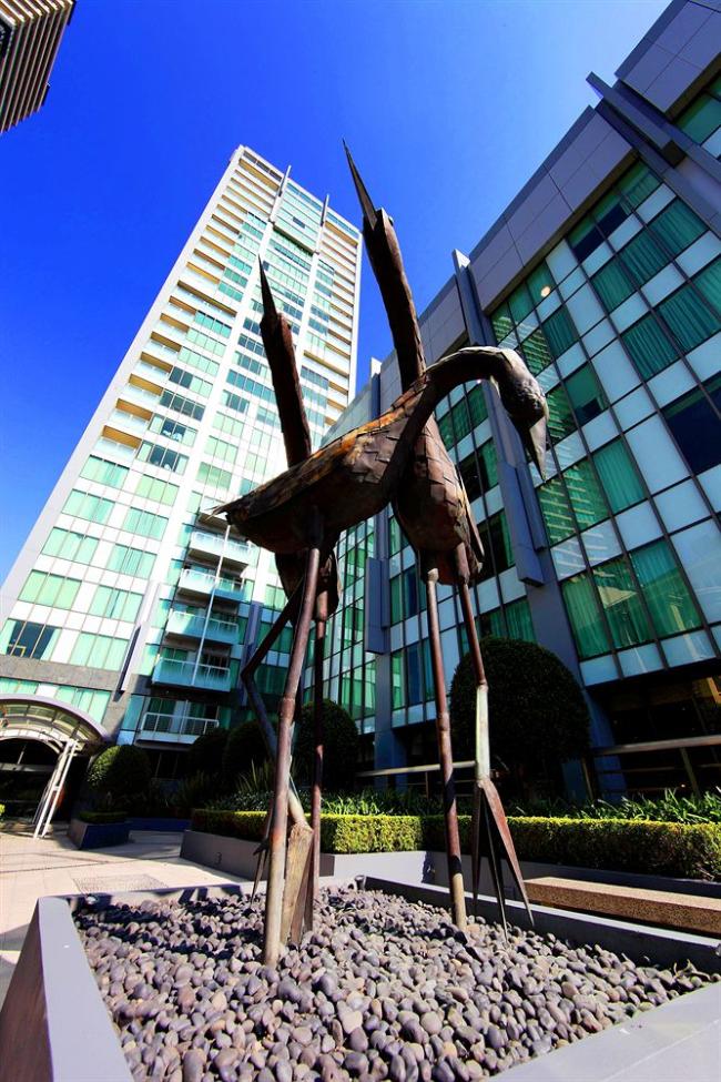 Seasons Botanic Gardens,MelbournePhotos,Reviews,Deals