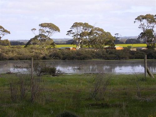 Seal Bay Cottages,Kangaroo Island:Photos,Reviews,Deals