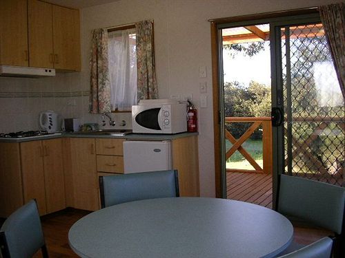 Seal Bay Cottages,Kangaroo Island:Photos,Reviews,Deals