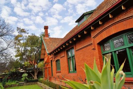 Top 62 Resorts In Adelaide Places To Stay In Adelaide
