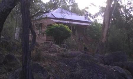 Top 19 Resorts In Stanthorpe Places To Stay In Stanthorpe