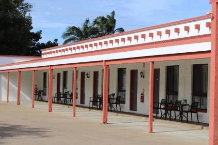 Top 22 Resorts In Bundaberg Places To Stay In Bundaberg - 