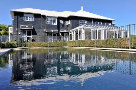 Top 35 Resorts in Rotorua |Places to stay in Rotorua