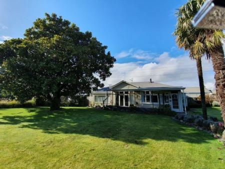 Top Resorts Masterton  Places stay Masterton