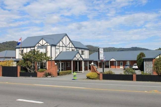 alpine-rose-motel-greymouth-photos-reviews-deals
