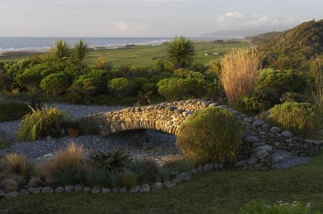 Kapitea Lodge,Hokitika:Photos,Reviews,Deals