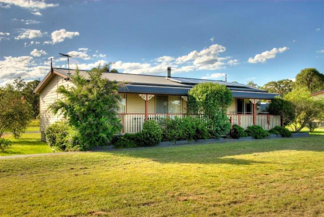 Lovedale Cottages Valley cottages on lovedale valley photos reviews deals Lovedale Cottages Valley cottages on lovedale valley photos reviews deals
