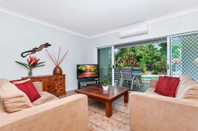 The Villas Palm Cove,Cairns:Photos,Reviews,Deals