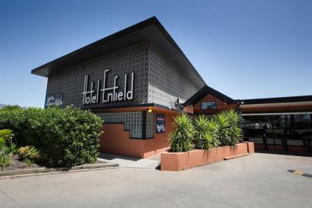 Top 62 Resorts In Adelaide Places To Stay In Adelaide