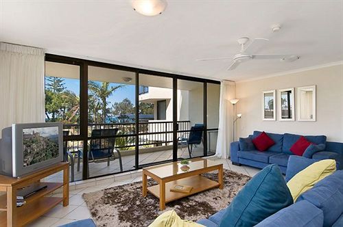 Seaview Resort Mooloolaba,Sunshine Coast:Photos,Reviews,Deals