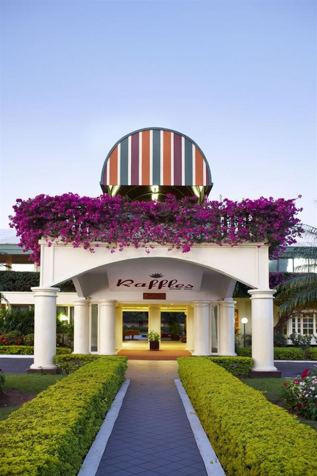 fiji-gateway-hotel-fiji-photos-reviews-deals