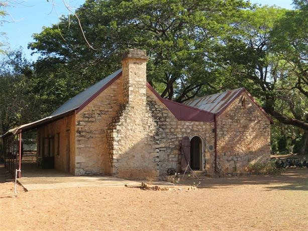 Springerville Homestead Springvale Homestead,Katherine:Photos,Reviews,Deals
