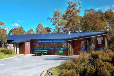 Top 9 Resorts in Cradle Mountain |Places to stay in Cradle Mountain