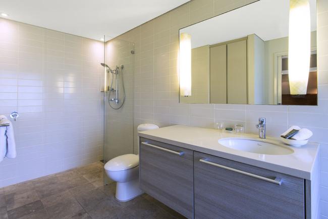 rue21 gladiator sandals