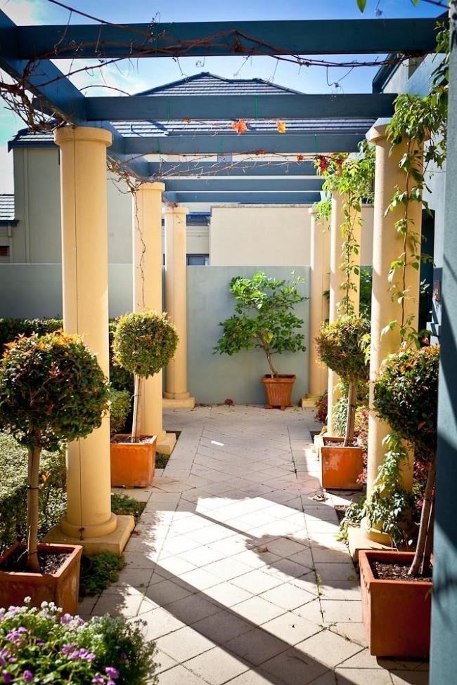 The Beach House At Bayside,AlbanyPhotos,Reviews,Deals