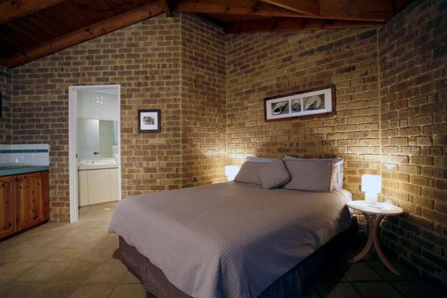 Kalbarri Nautilus Retreat B&B,Kalbarri:Photos,Reviews,Deals