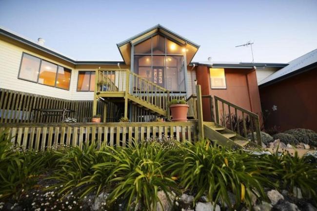 Esperance B&B By The Sea,Esperance:Photos,Reviews,Deals