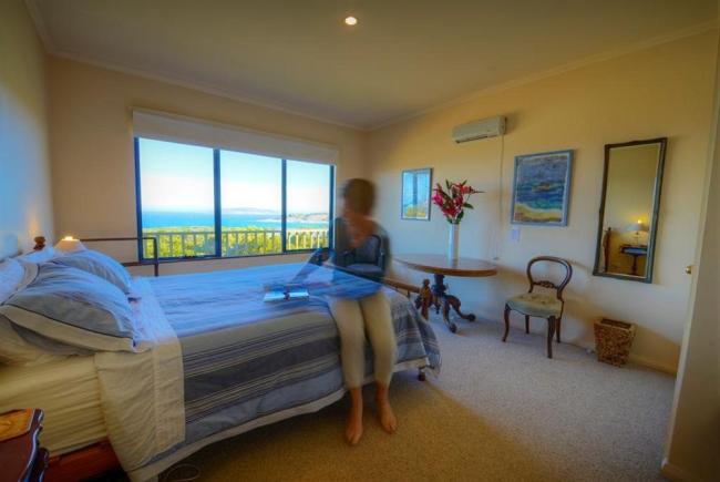 Esperance B&B By The Sea,Esperance:Photos,Reviews,Deals