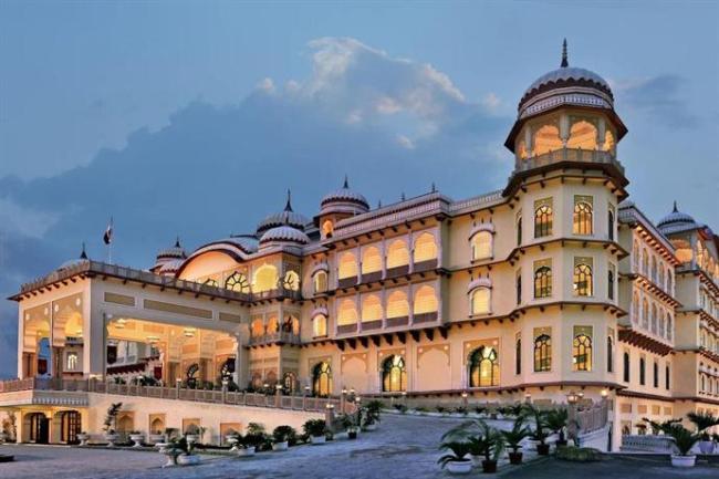 Noor Mahal,Delhi NCR:Photos,Reviews,Deals