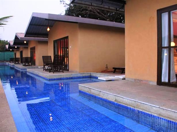 Treasure Island Resorts Lonavala Khandala Photos Reviews Deals