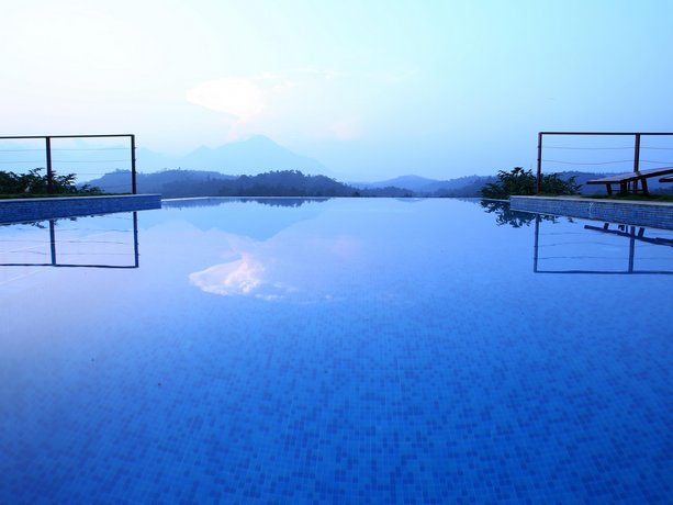 Petals Resorts Wayanad,Wayanad:Photos,Reviews,Deals