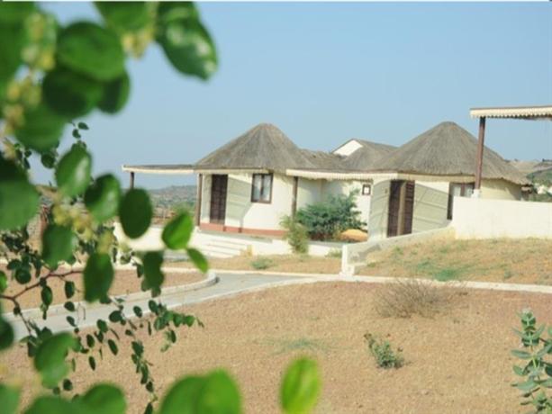 Toran Resort,Kutch:Photos,Reviews,Deals