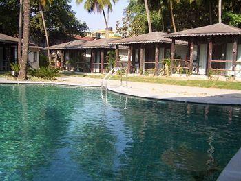 19 Belo Cabana,North Goa:Photos,Reviews,Deals