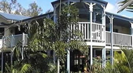 Top 32 Resorts In Hervey Bay Places To Stay In Hervey Bay