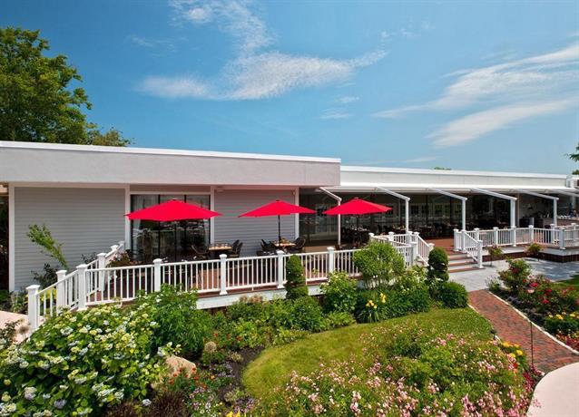 Cape Codder Resort & Spa,cape Cod:photos,reviews,deals