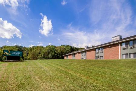 Top 16 Resorts In Harpers Ferry Places To Stay In Harpers Ferry