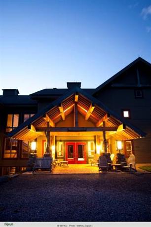 Top 66 Resorts in Gaspe Peninsula |Places to stay in Gaspe Peninsula