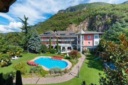 Top 25 Resorts In Bolzano |Places To Stay In Bolzano