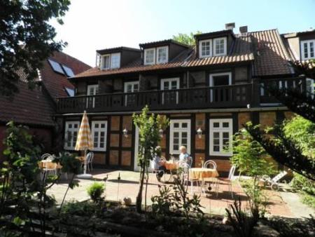 Top 23 Resorts In Celle Places To Stay In Celle