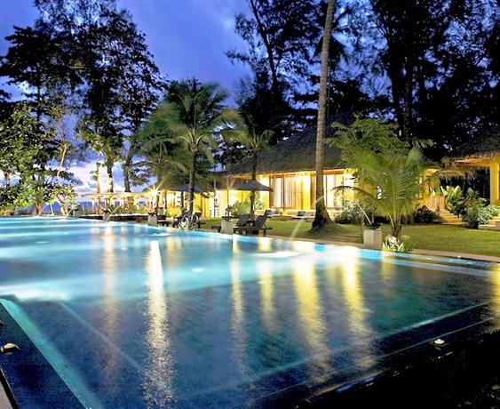 Bangsak Village - Adults Only,Khao Lak:Photos,Reviews,Deals