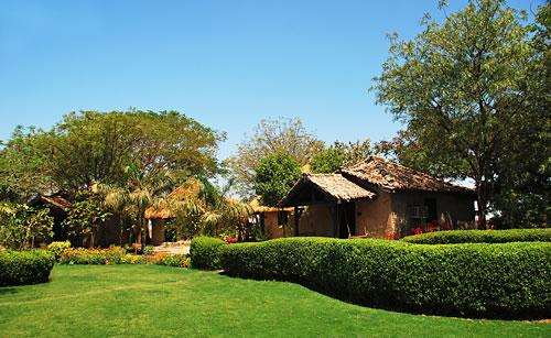 Run Riders Resort Rann Riders Safari Resort,Ahmedabad:Photos,Reviews,Deals