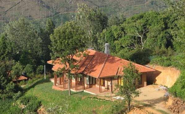 Acres Wild,Coonoor:Photos,Reviews,Deals