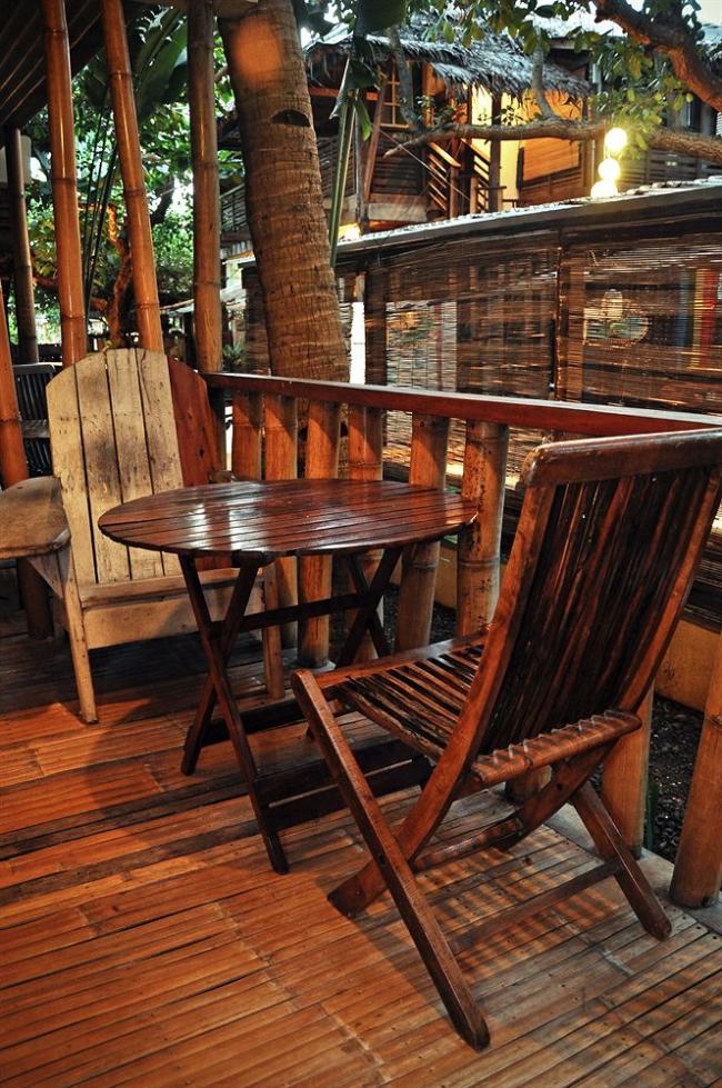 Lazy Dog Bed & Breakfast,BoracayPhotos,Reviews,Deals