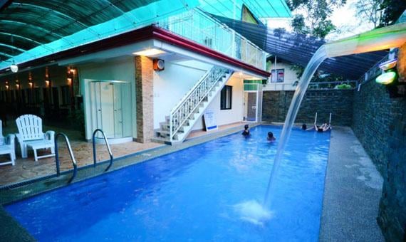 Casa Mila Inn,Puerto Princesa:Photos,Reviews,Deals