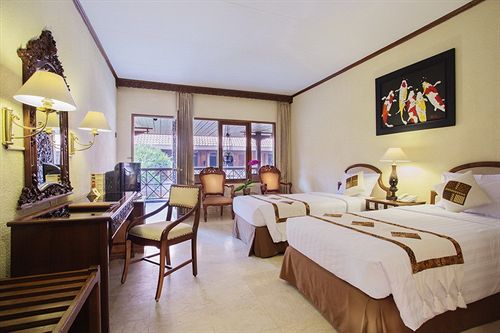 ZEN Rooms Jogja Cendrawasih,Yogyakarta:Photos,Reviews,Deals