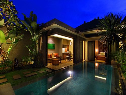 Seminyak Icon - by Karaniya Experience,Seminyak:Photos,Reviews,Deals