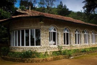 Top 40 Resorts In Ooty Nilgiris Places To Stay In Ooty Nilgiris