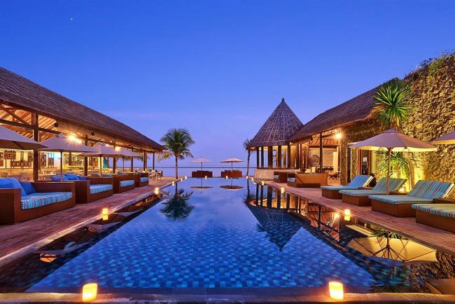 Lembongan Beach Club And Resortlembonganphotosreviewsdeals 2020