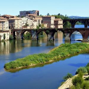 Albi