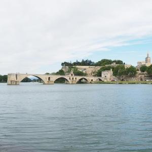 Avignon