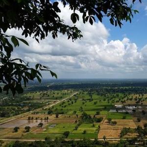 Battambang