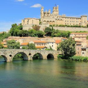 Beziers
